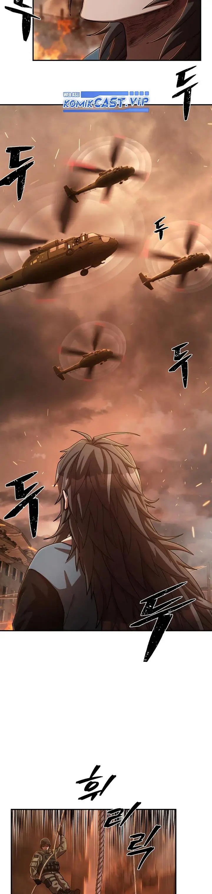 image-komik-hero-has-returned-chapter-103-4/41