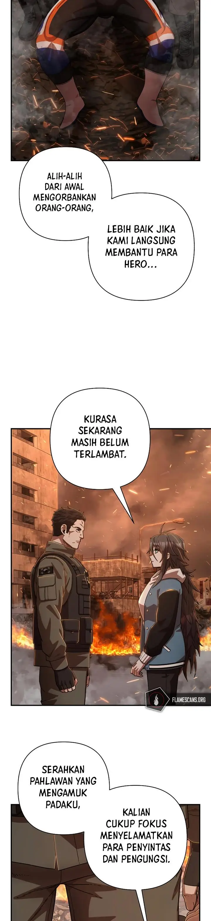 image-komik-hero-has-returned-chapter-103-8/41