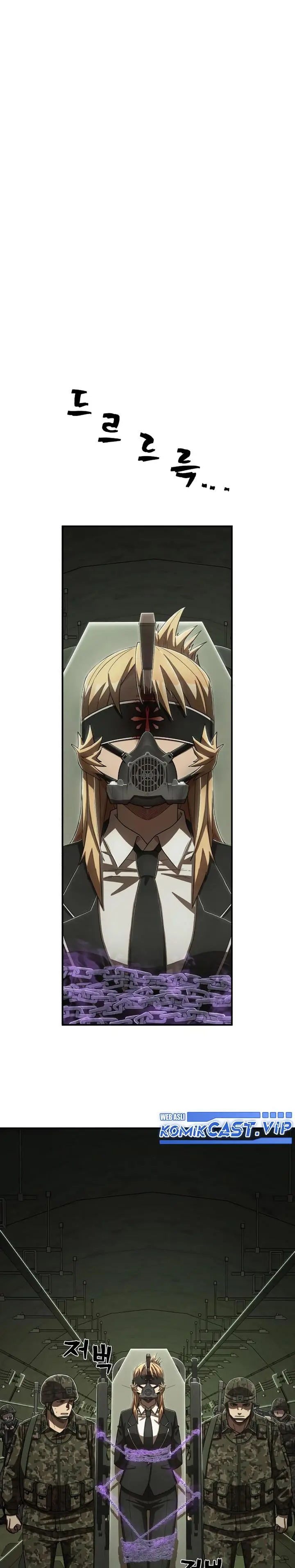 image-komik-hero-has-returned-chapter-103-11/41