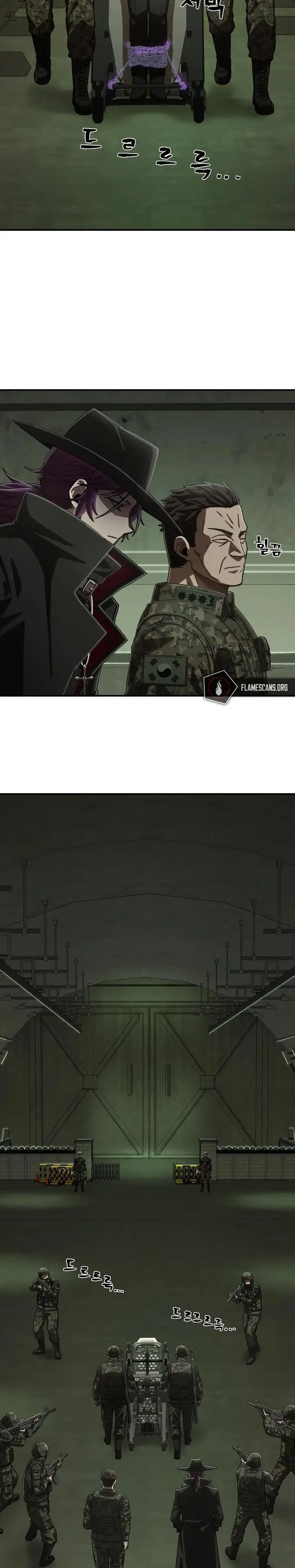 image-komik-hero-has-returned-chapter-103-12/41