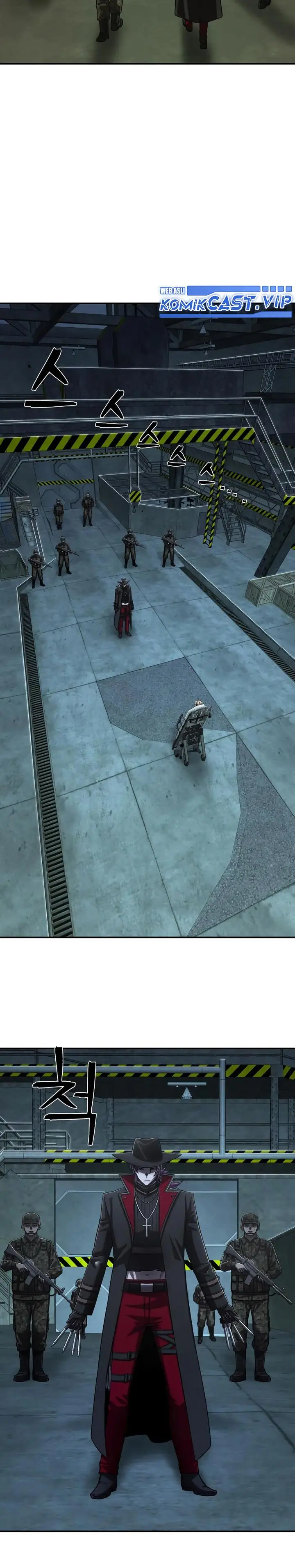 image-komik-hero-has-returned-chapter-103-13/41