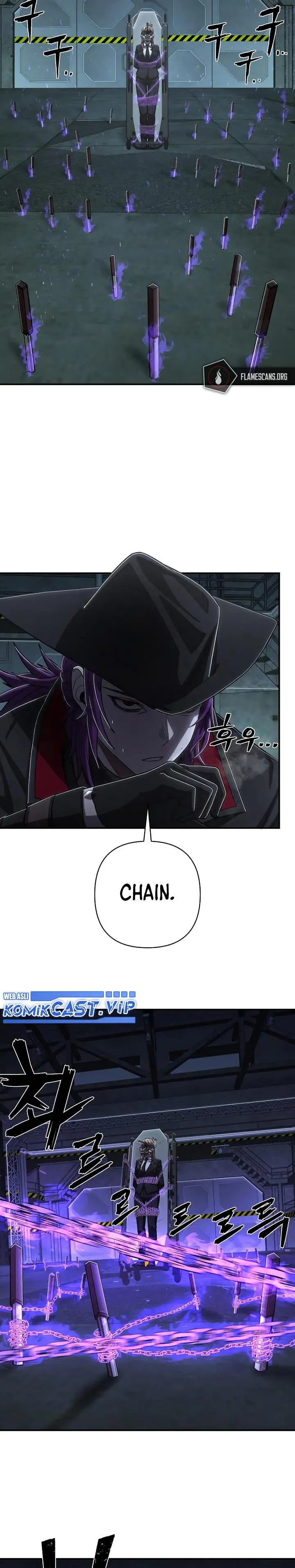 image-komik-hero-has-returned-chapter-103-15/41