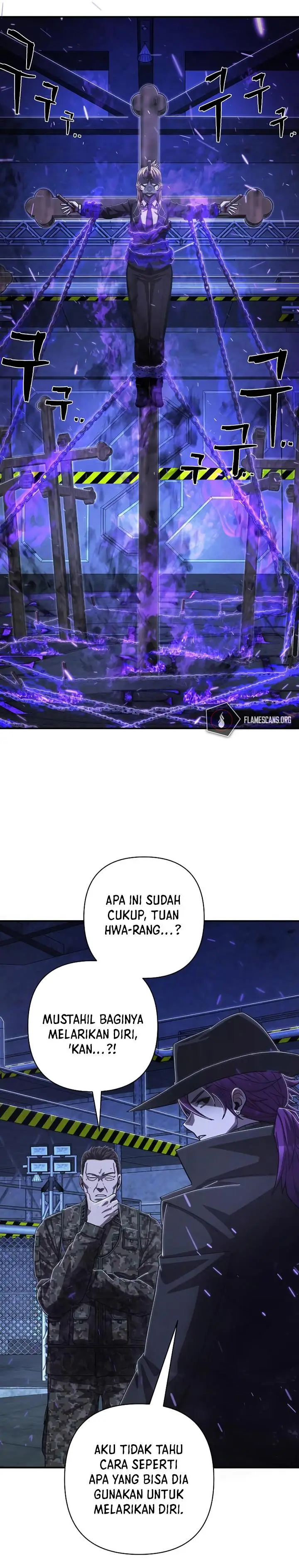 image-komik-hero-has-returned-chapter-103-17/41