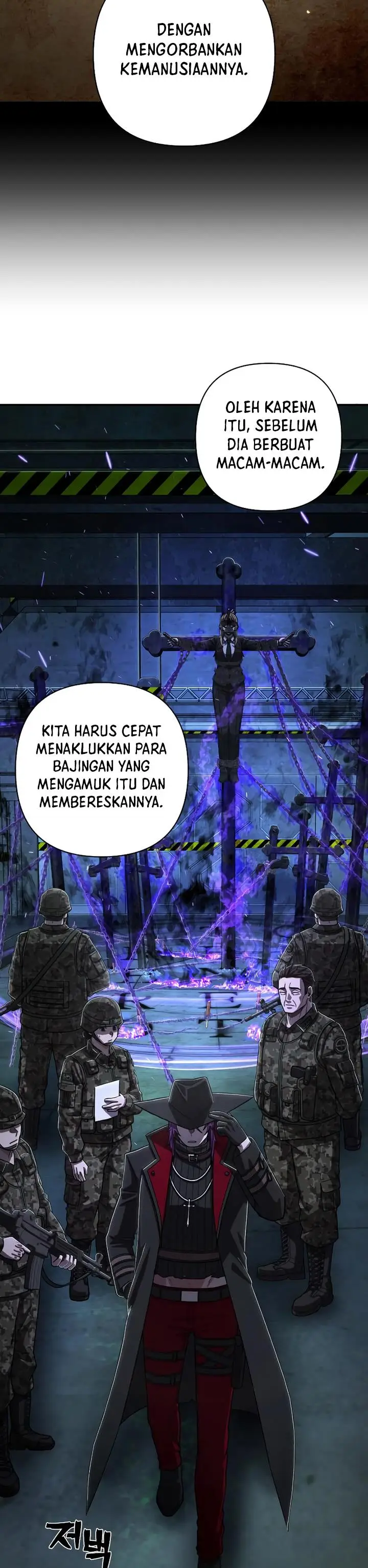 image-komik-hero-has-returned-chapter-103-21/41