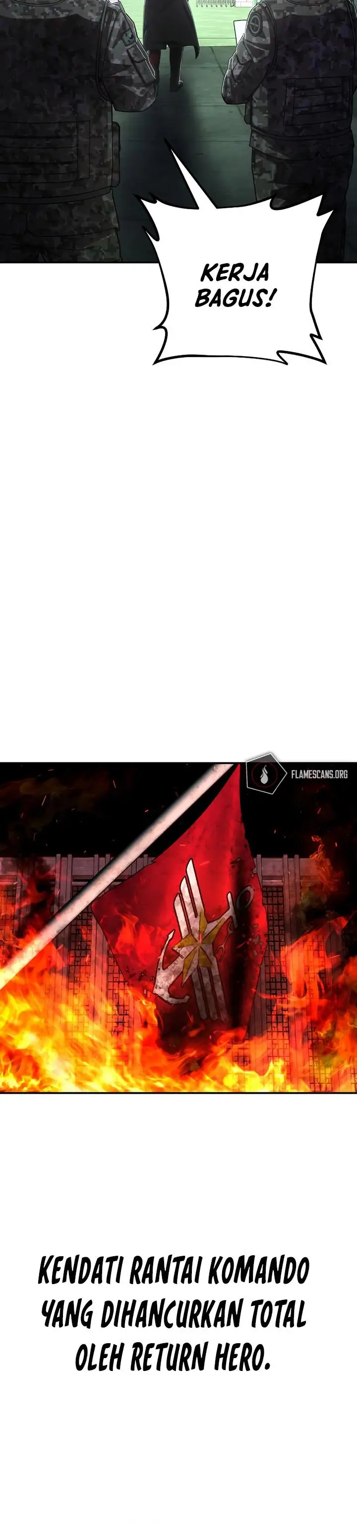 image-komik-hero-has-returned-chapter-103-23/41