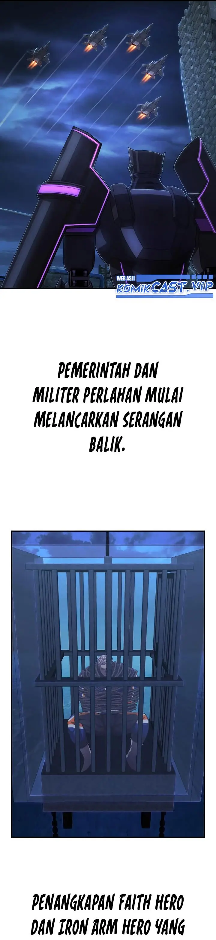 image-komik-hero-has-returned-chapter-103-24/41