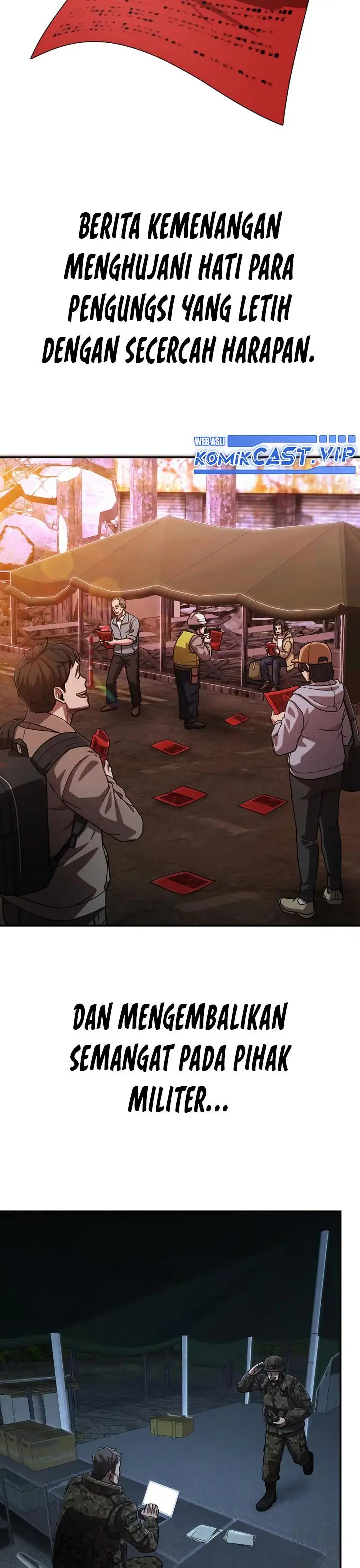 image-komik-hero-has-returned-chapter-103-26/41