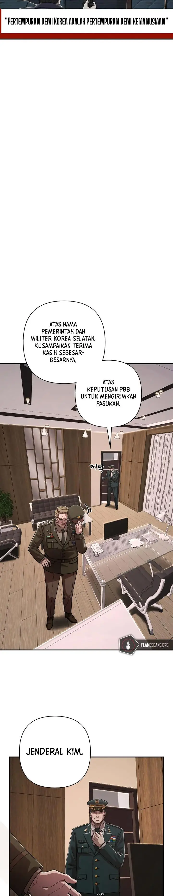 image-komik-hero-has-returned-chapter-103-29/41