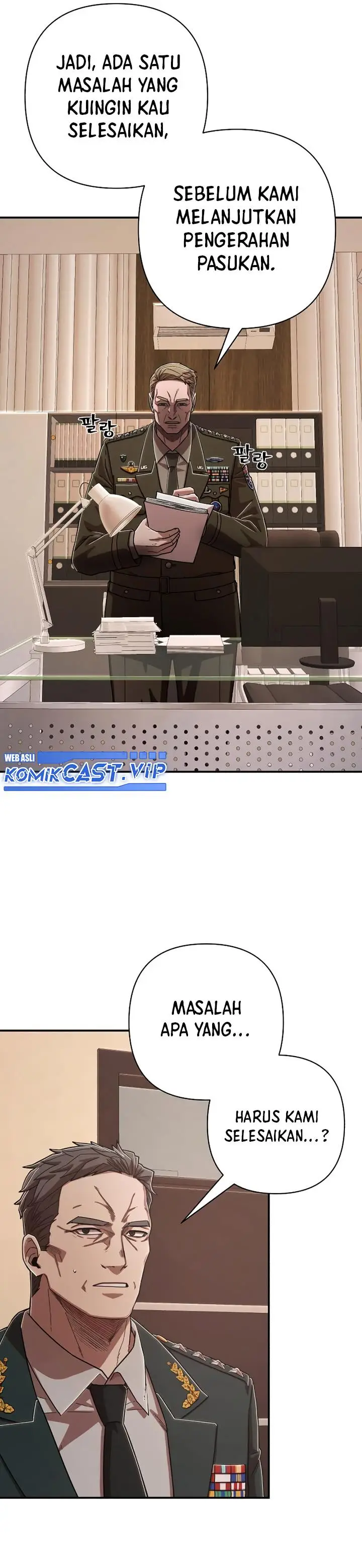 image-komik-hero-has-returned-chapter-103-31/41