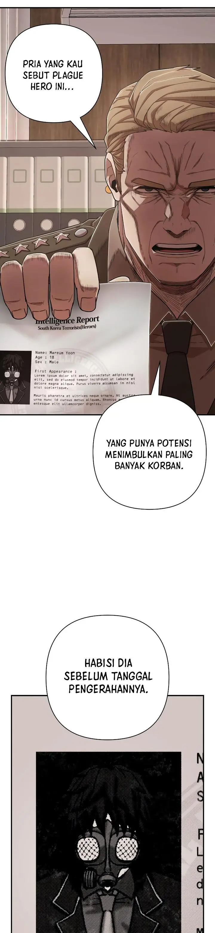 image-komik-hero-has-returned-chapter-103-32/41