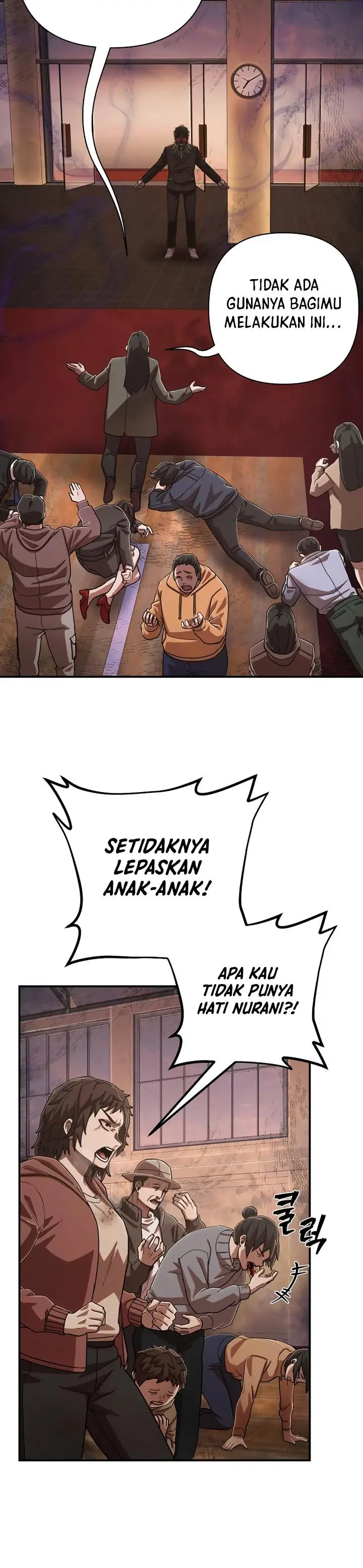 image-komik-hero-has-returned-chapter-103-34/41