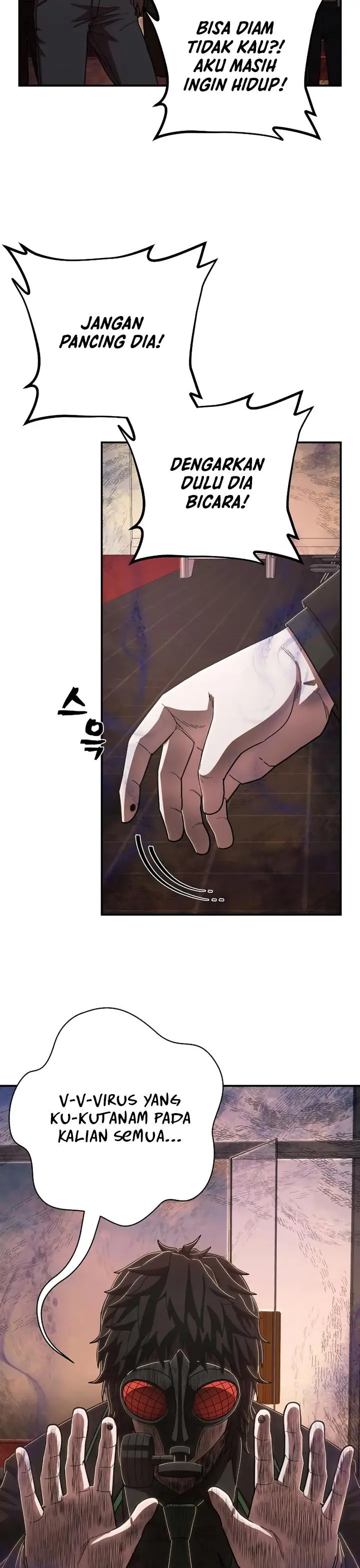 image-komik-hero-has-returned-chapter-103-36/41