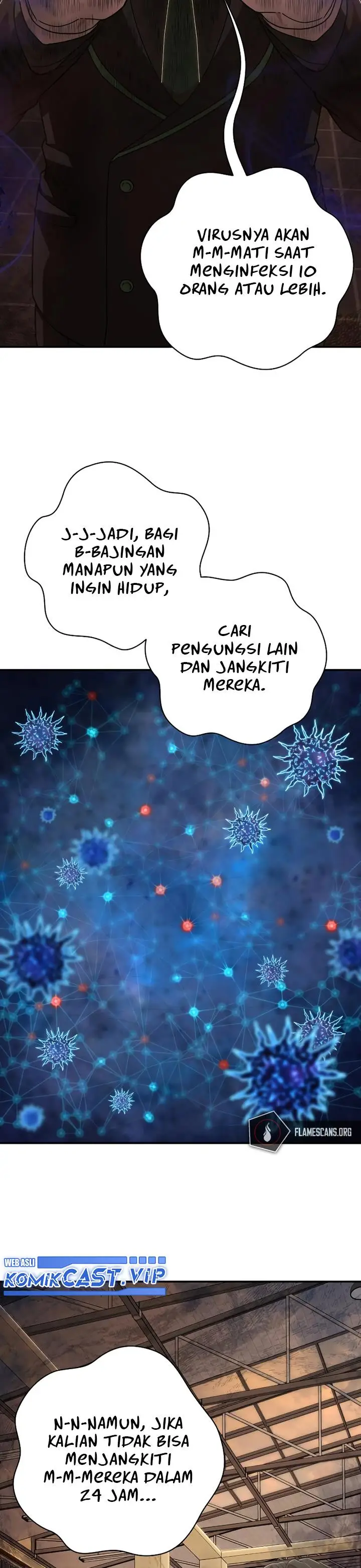 image-komik-hero-has-returned-chapter-103-37/41