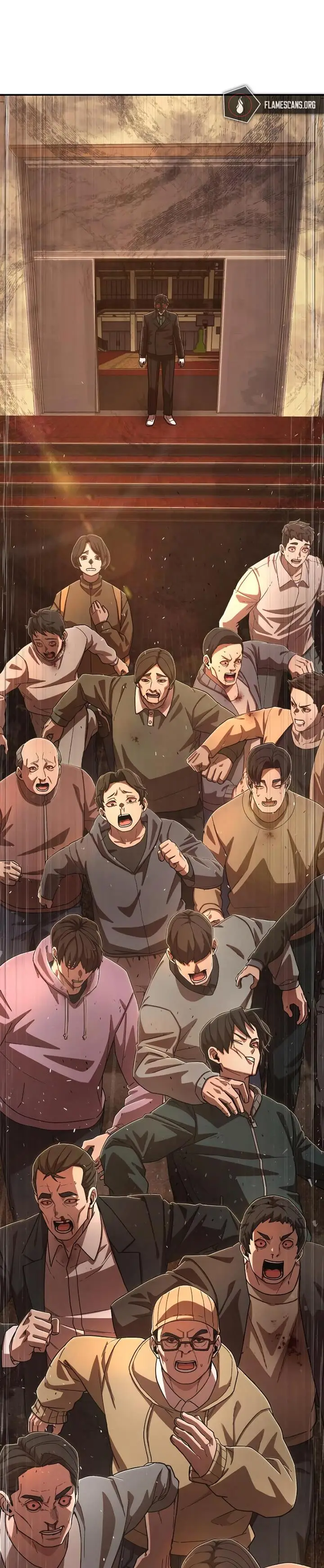 image-komik-hero-has-returned-chapter-103-39/41