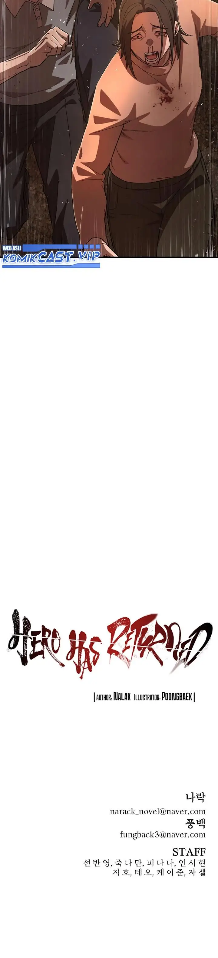 image-komik-hero-has-returned-chapter-103-40/41