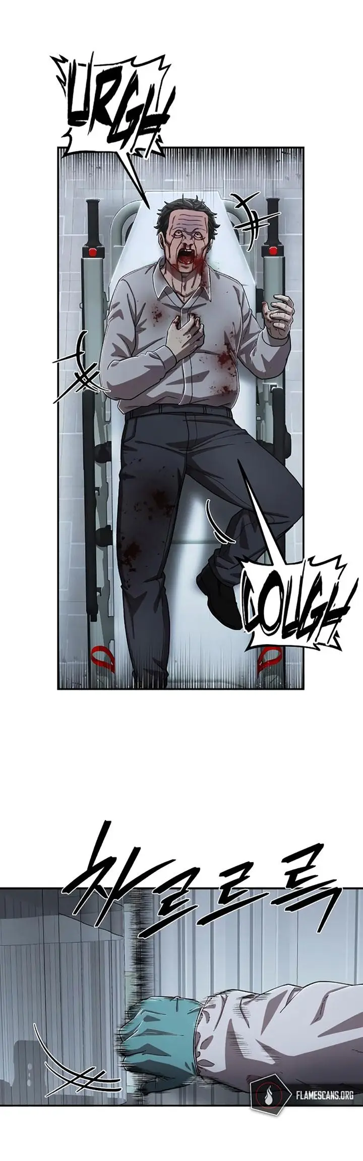 image-komik-hero-has-returned-chapter-104-1/58