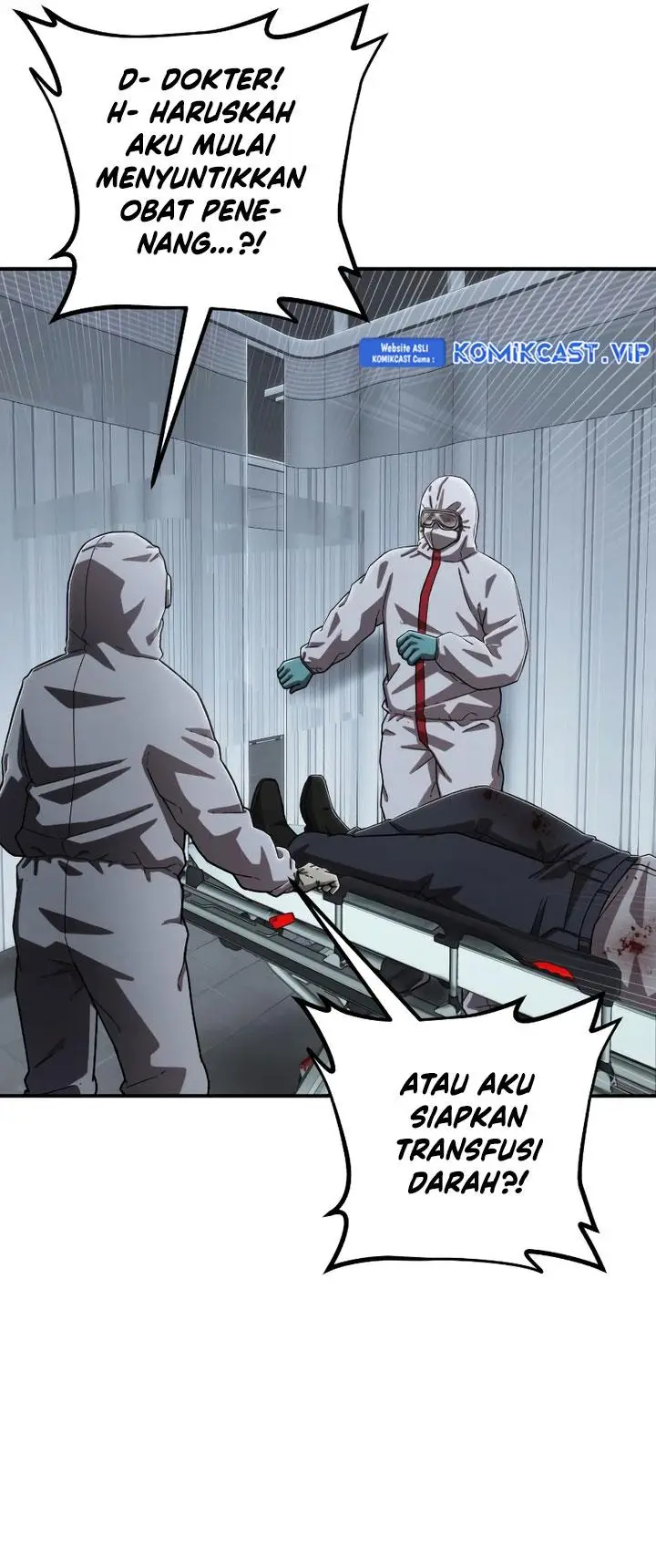 image-komik-hero-has-returned-chapter-104-2/58