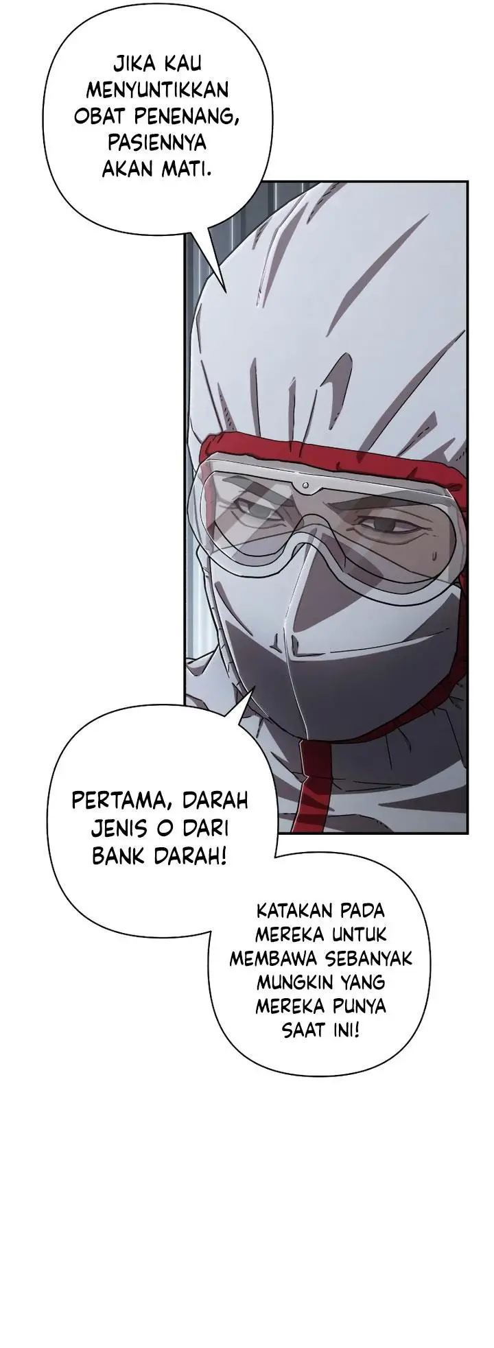 image-komik-hero-has-returned-chapter-104-3/58