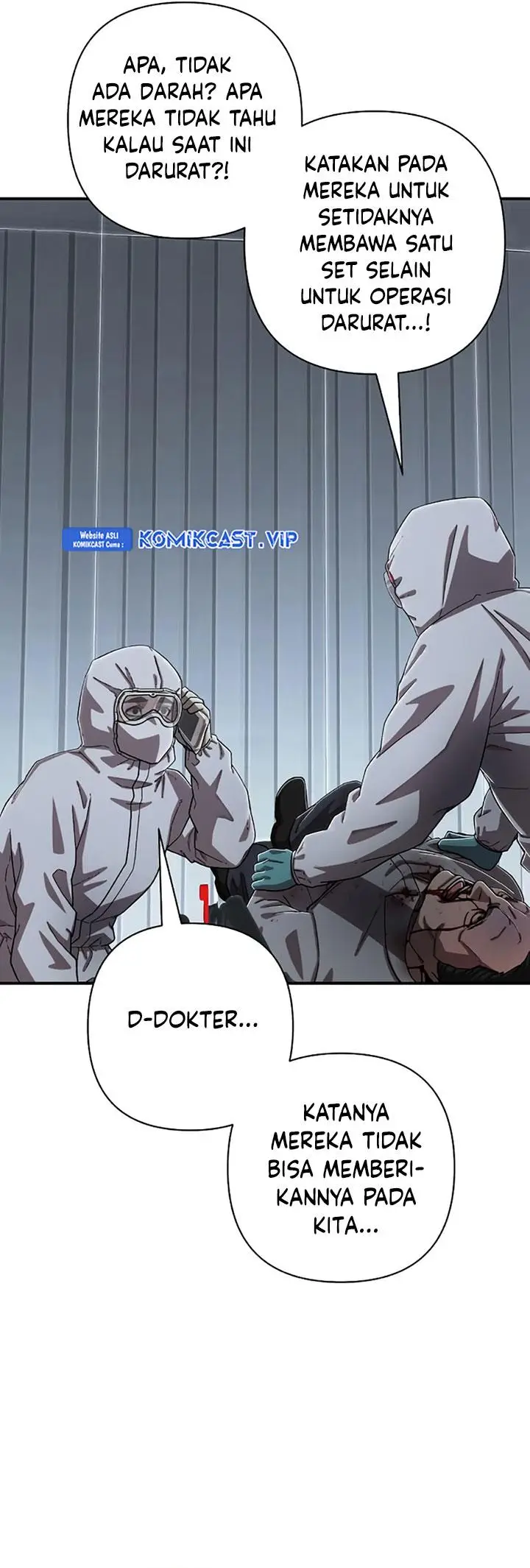 image-komik-hero-has-returned-chapter-104-5/58