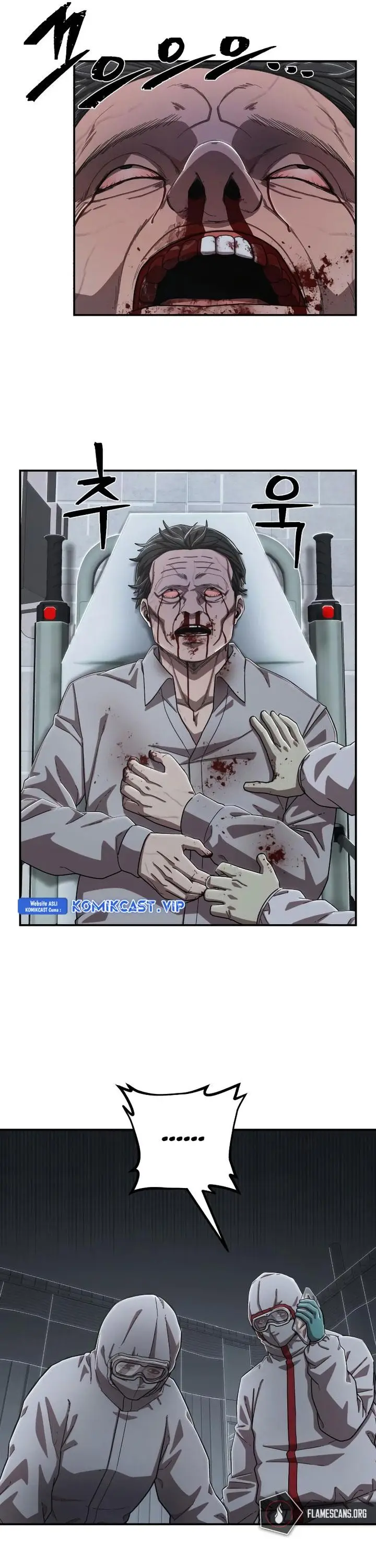 image-komik-hero-has-returned-chapter-104-9/58