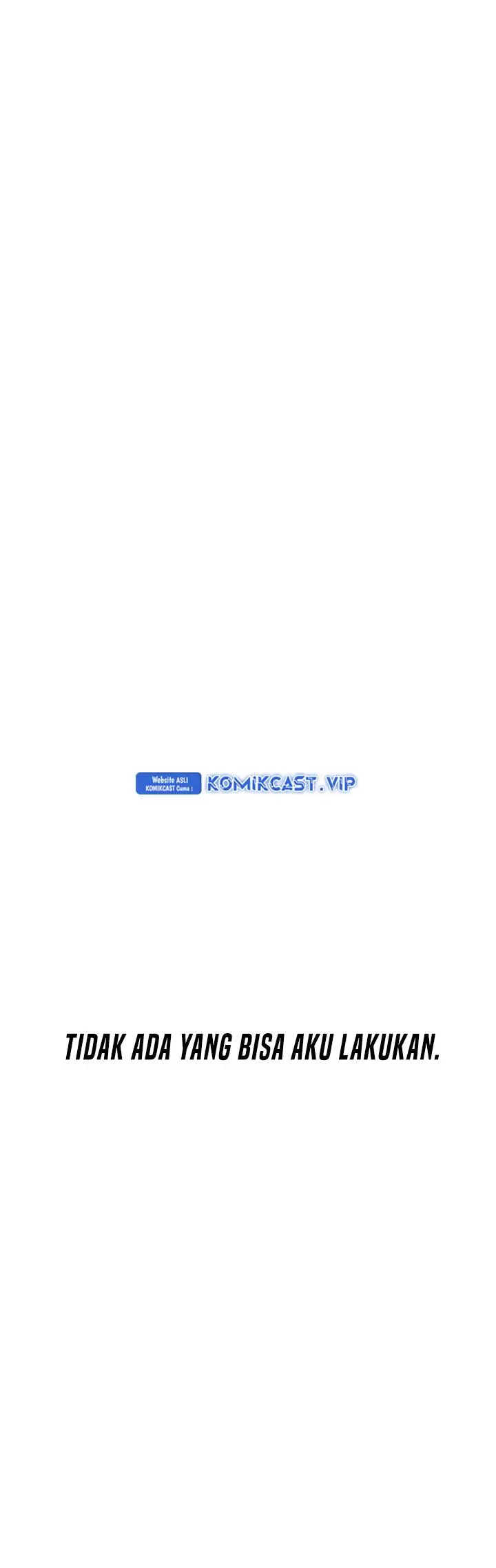 image-komik-hero-has-returned-chapter-104-12/58