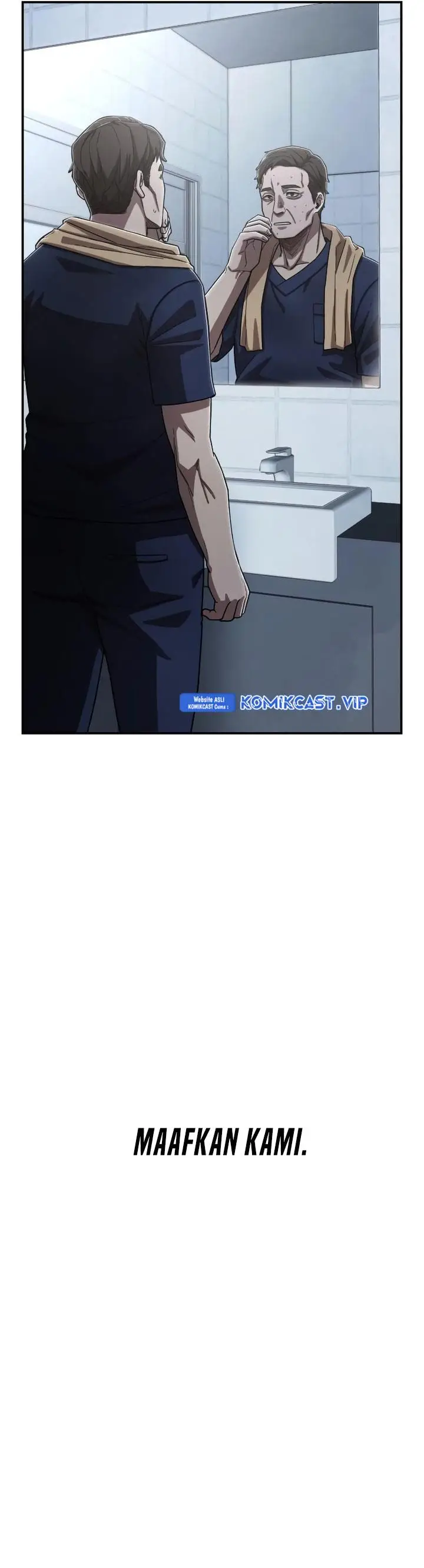 image-komik-hero-has-returned-chapter-104-14/58