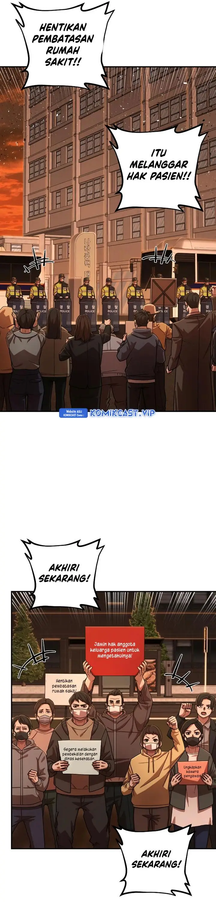 image-komik-hero-has-returned-chapter-104-15/58