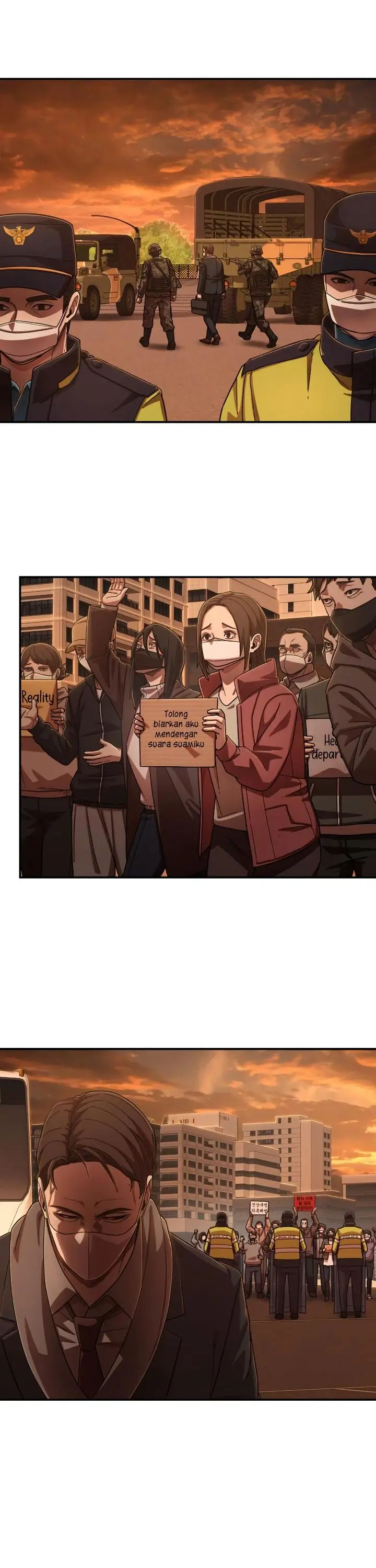 image-komik-hero-has-returned-chapter-104-16/58