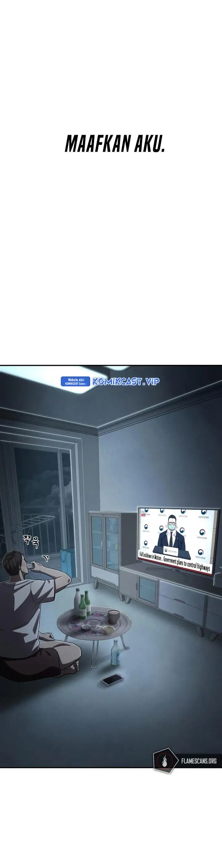 image-komik-hero-has-returned-chapter-104-17/58