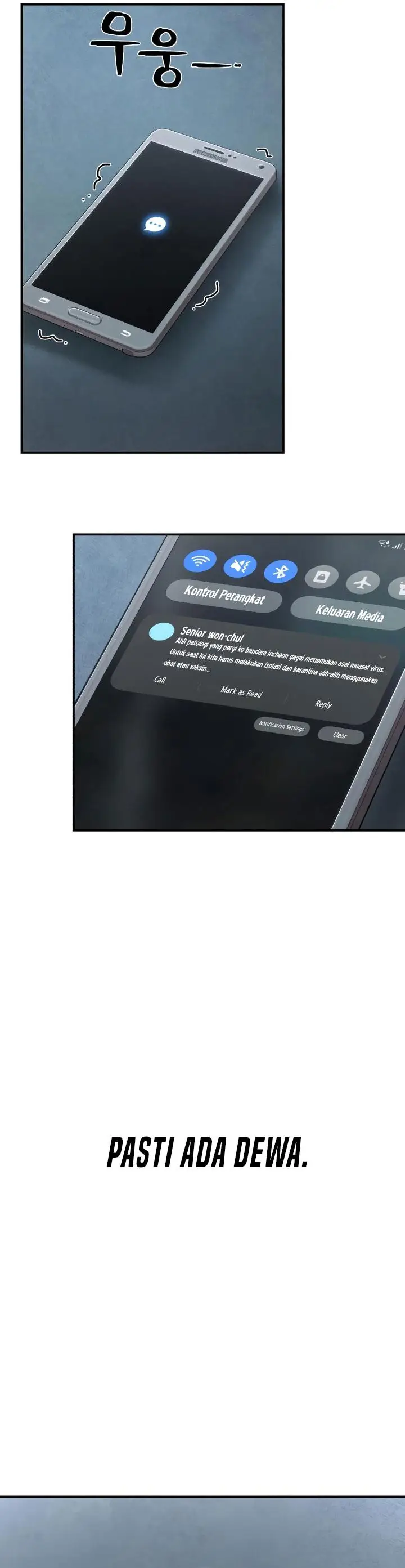 image-komik-hero-has-returned-chapter-104-18/58