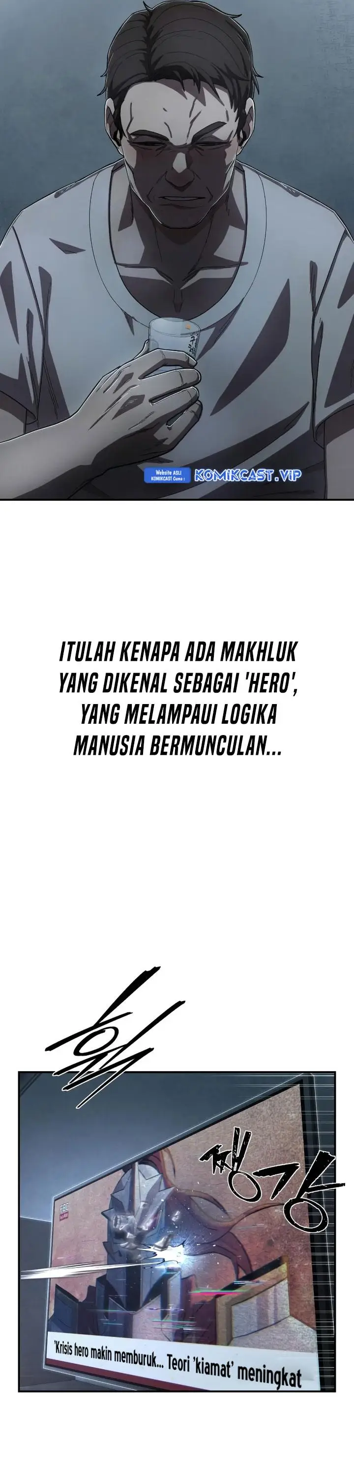 image-komik-hero-has-returned-chapter-104-19/58