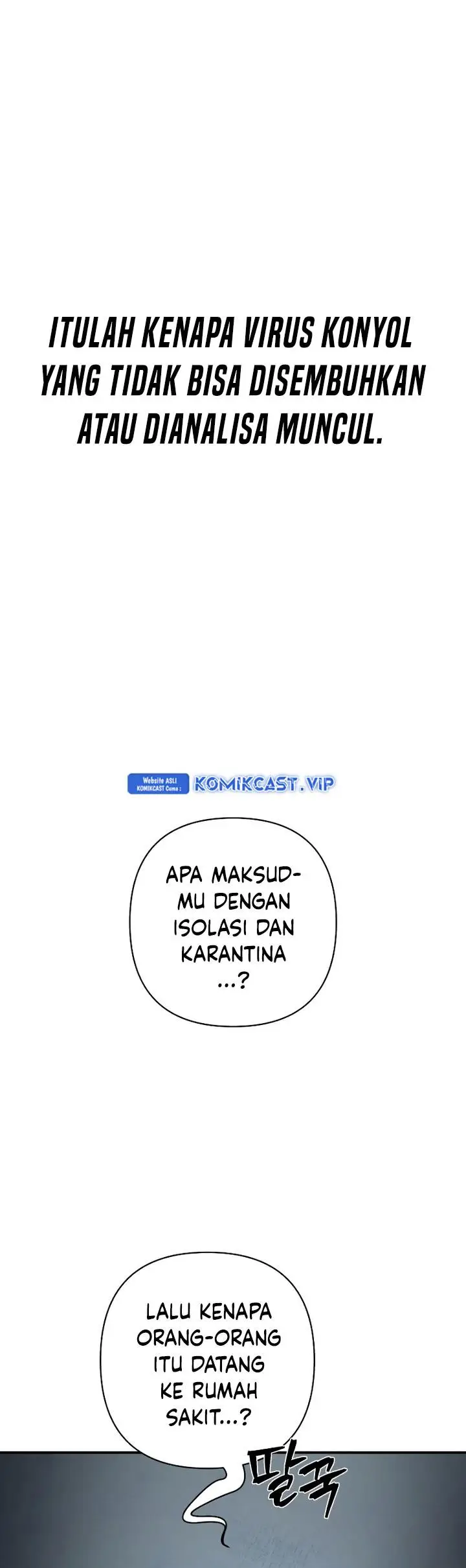 image-komik-hero-has-returned-chapter-104-20/58