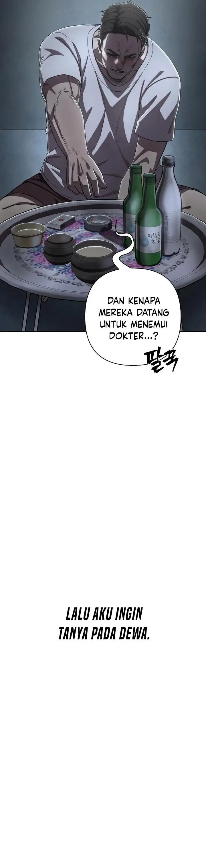 image-komik-hero-has-returned-chapter-104-21/58