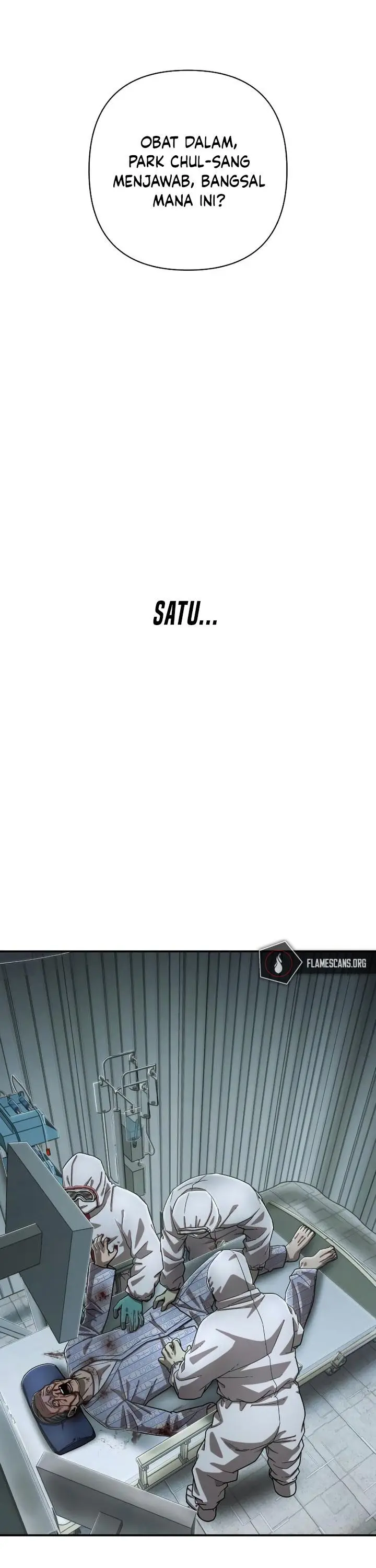 image-komik-hero-has-returned-chapter-104-26/58