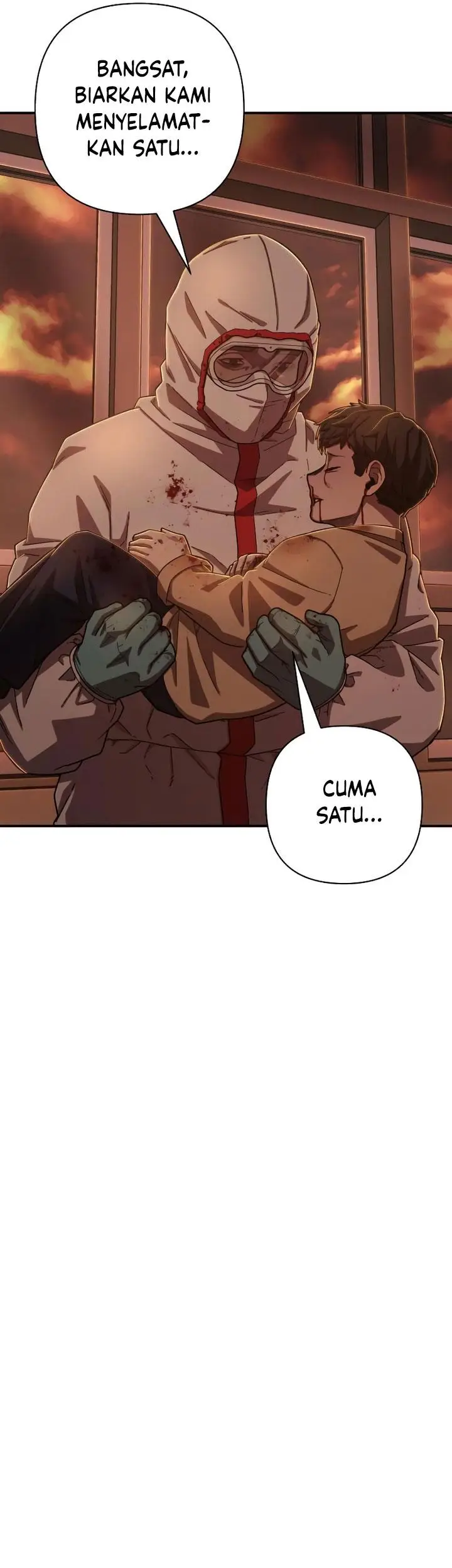 image-komik-hero-has-returned-chapter-104-28/58