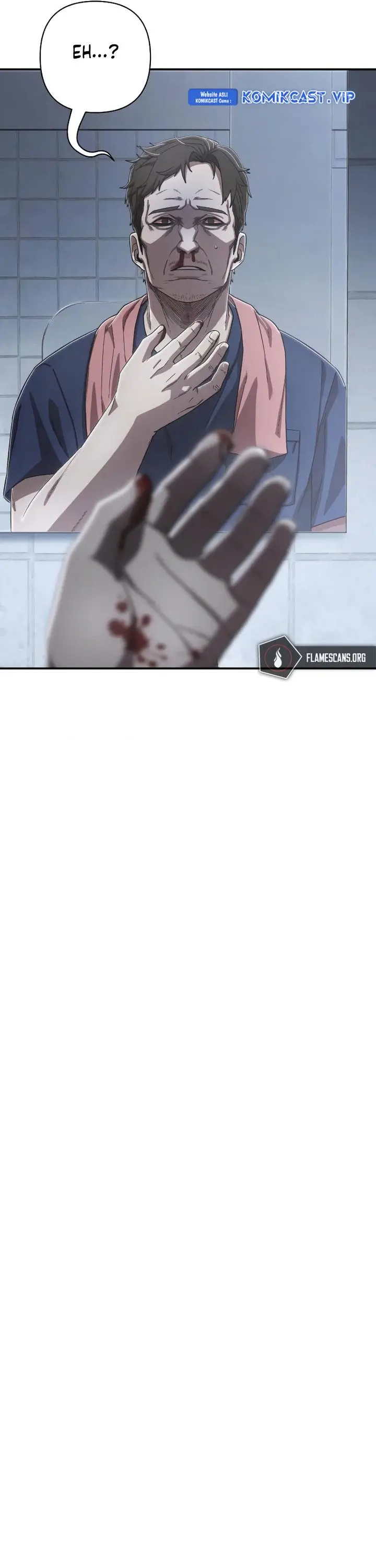 image-komik-hero-has-returned-chapter-104-30/58