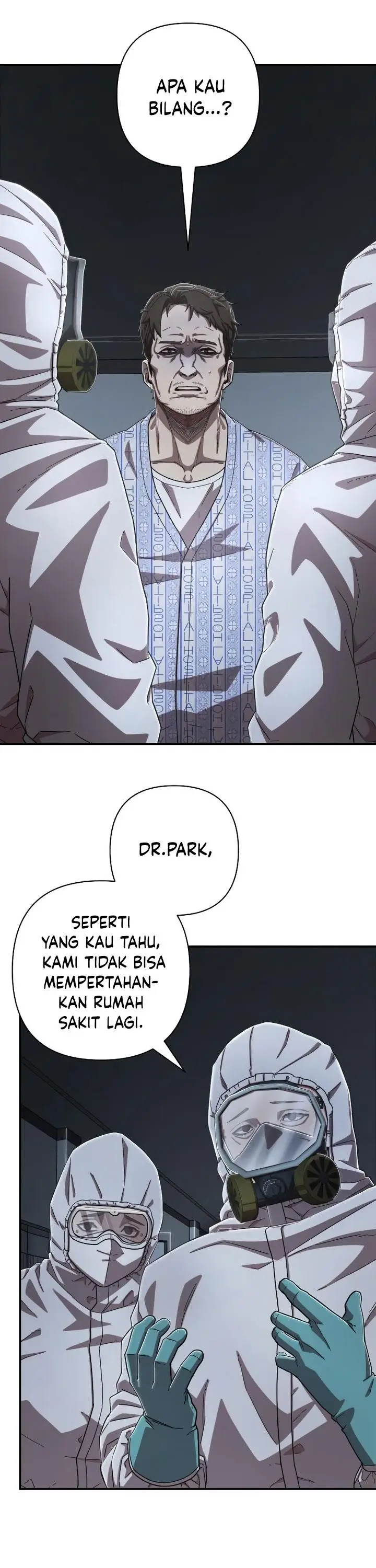 image-komik-hero-has-returned-chapter-104-31/58