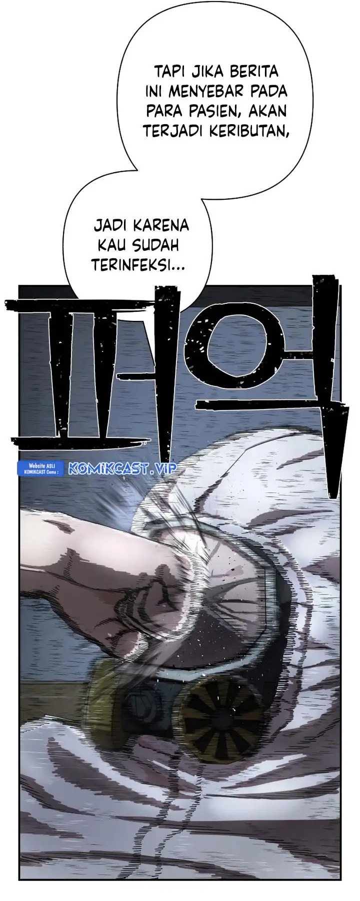 image-komik-hero-has-returned-chapter-104-34/58