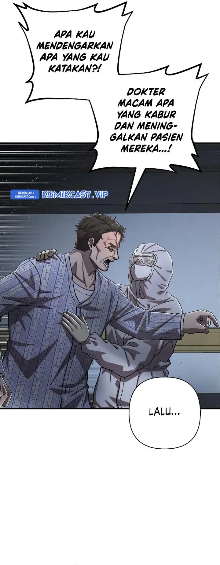 image-komik-hero-has-returned-chapter-104-35/58