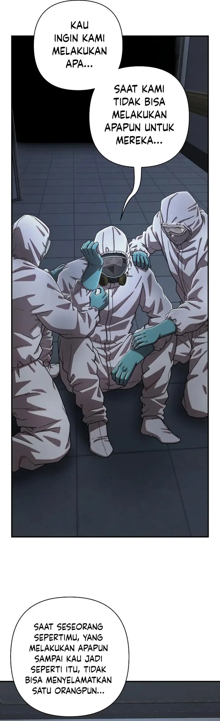 image-komik-hero-has-returned-chapter-104-36/58