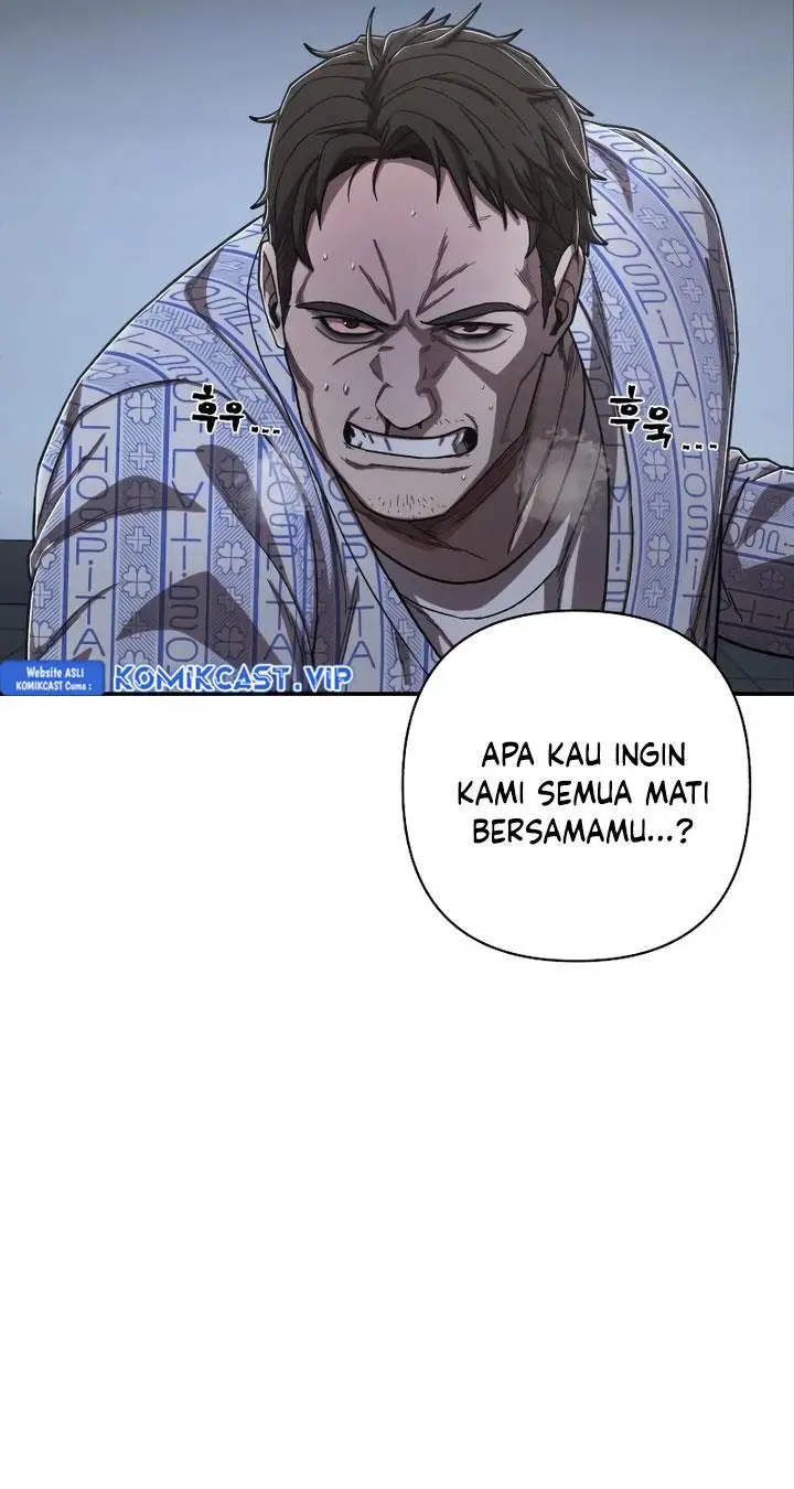 image-komik-hero-has-returned-chapter-104-37/58