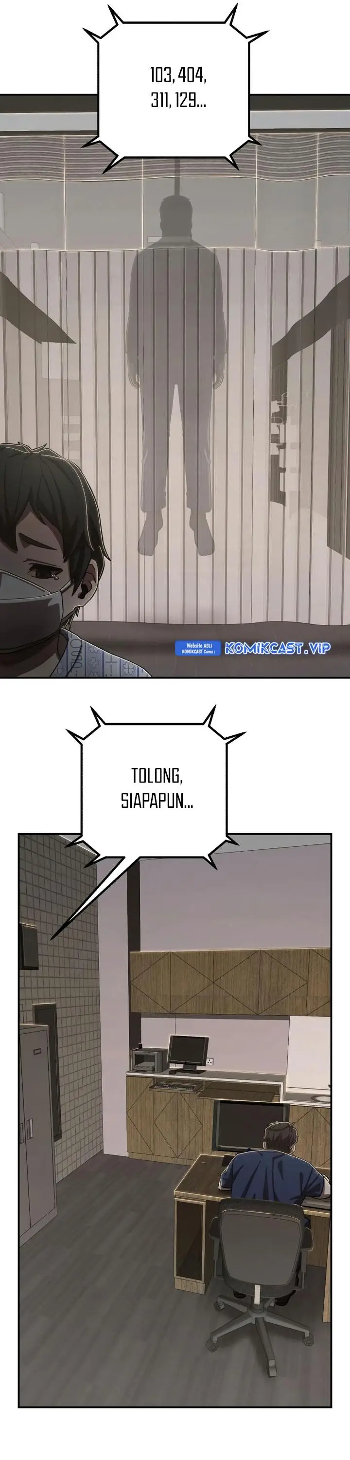 image-komik-hero-has-returned-chapter-104-42/58