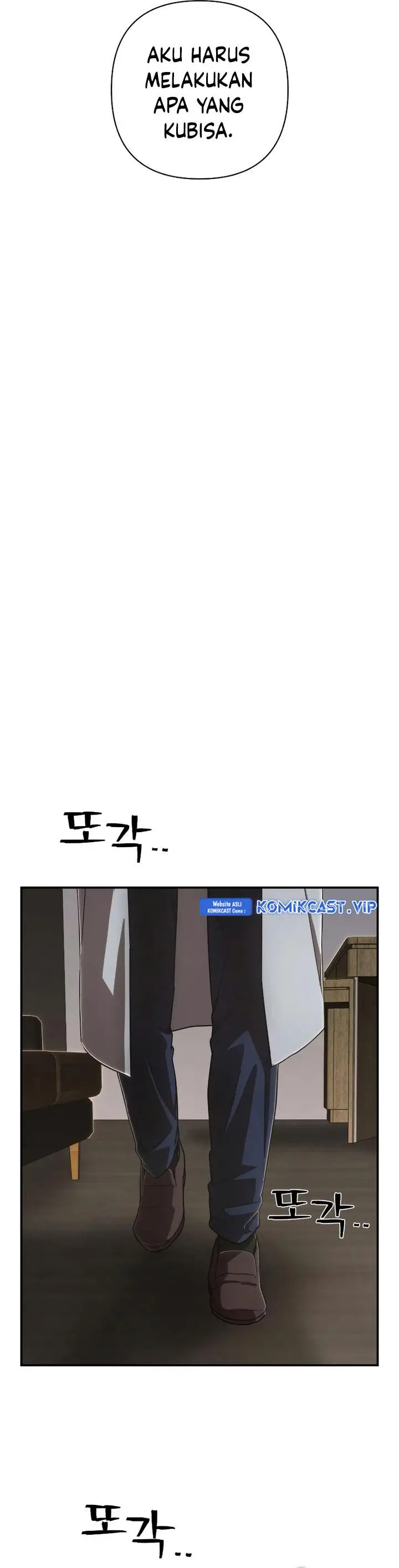 image-komik-hero-has-returned-chapter-104-44/58