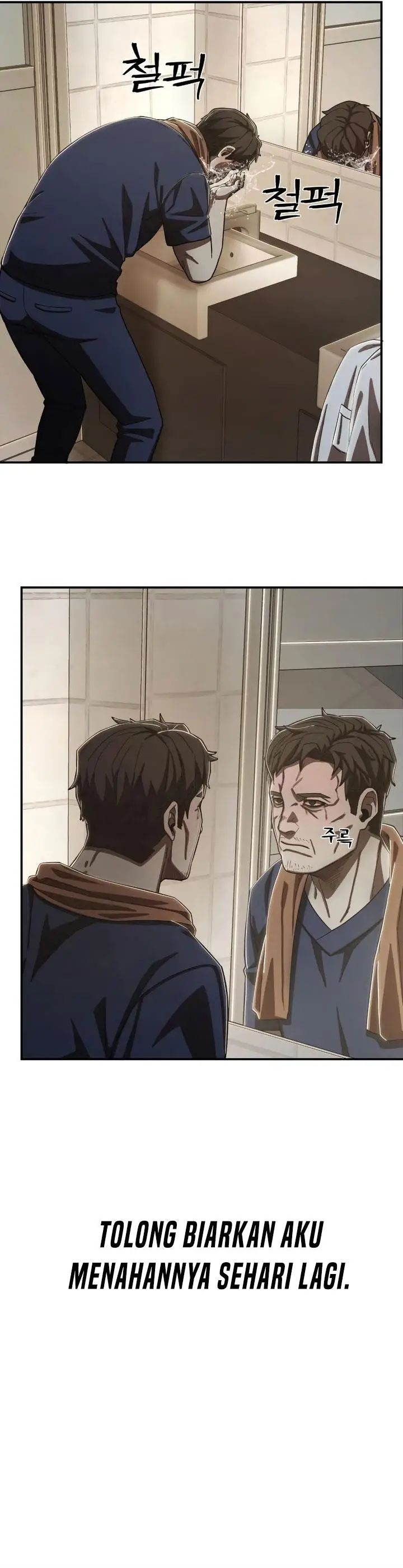 image-komik-hero-has-returned-chapter-104-48/58