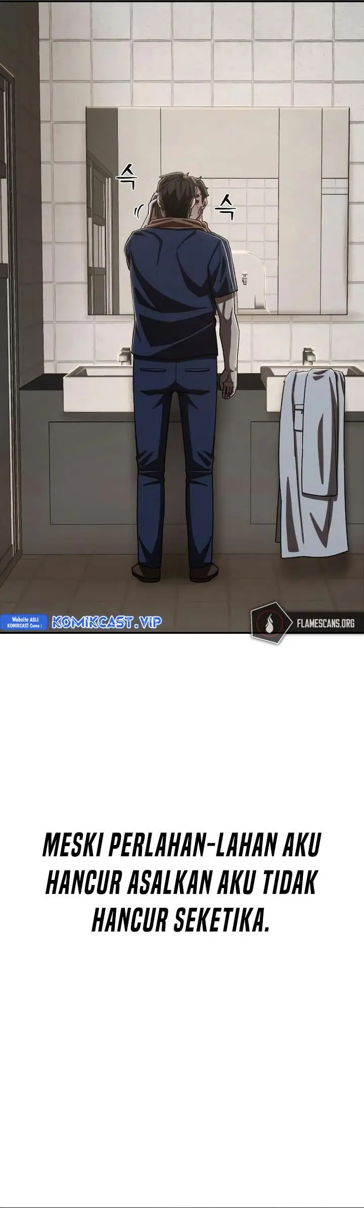 image-komik-hero-has-returned-chapter-104-49/58