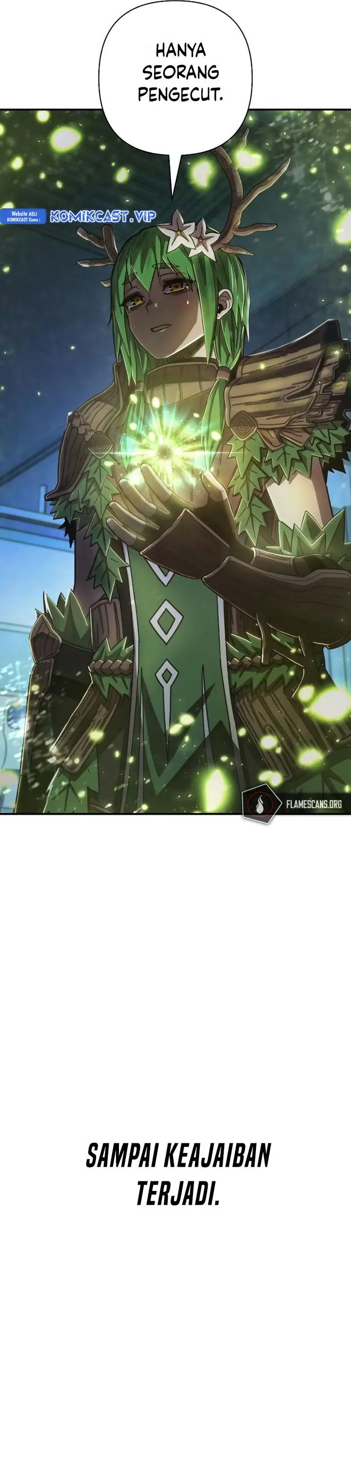 image-komik-hero-has-returned-chapter-104-56/58