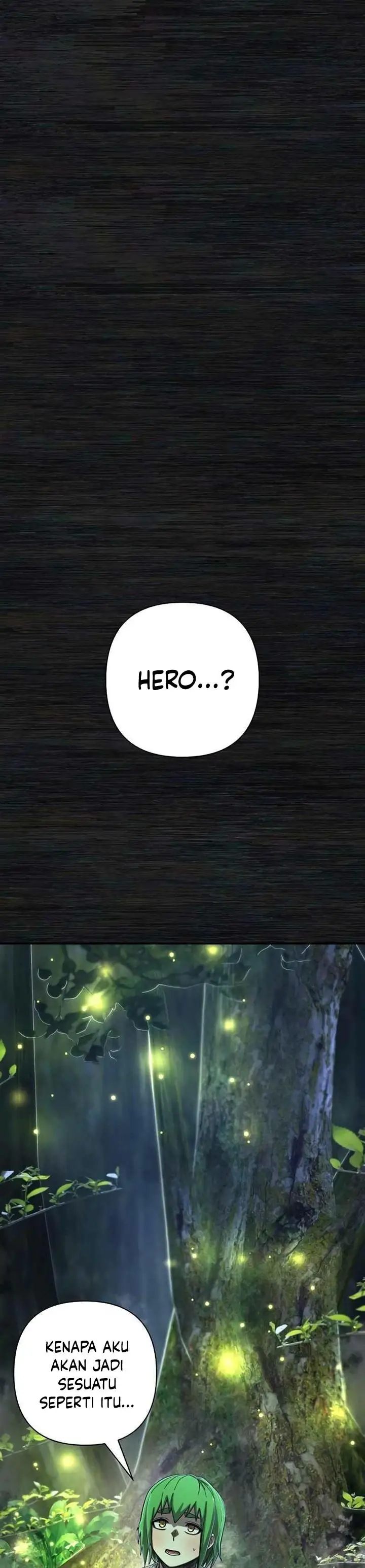 image-komik-hero-has-returned-chapter-105-0/45