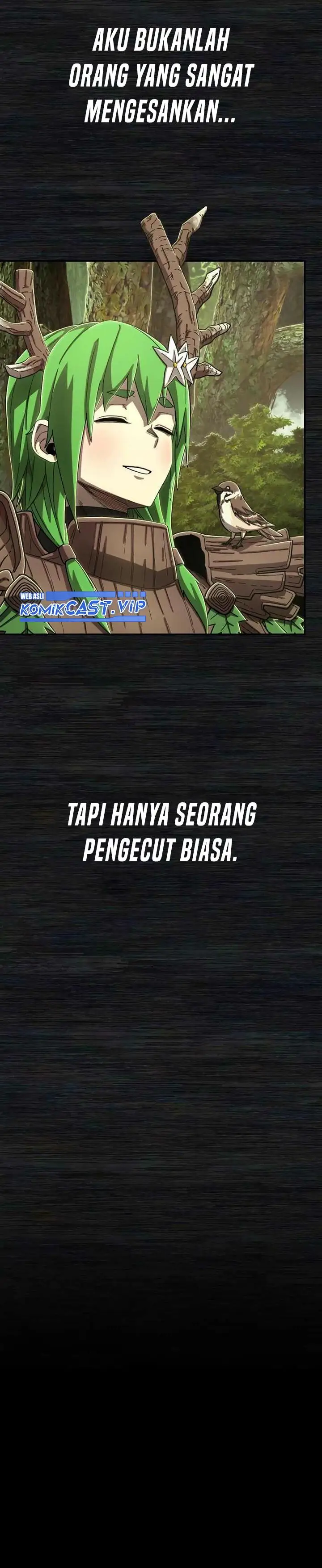 image-komik-hero-has-returned-chapter-105-9/45
