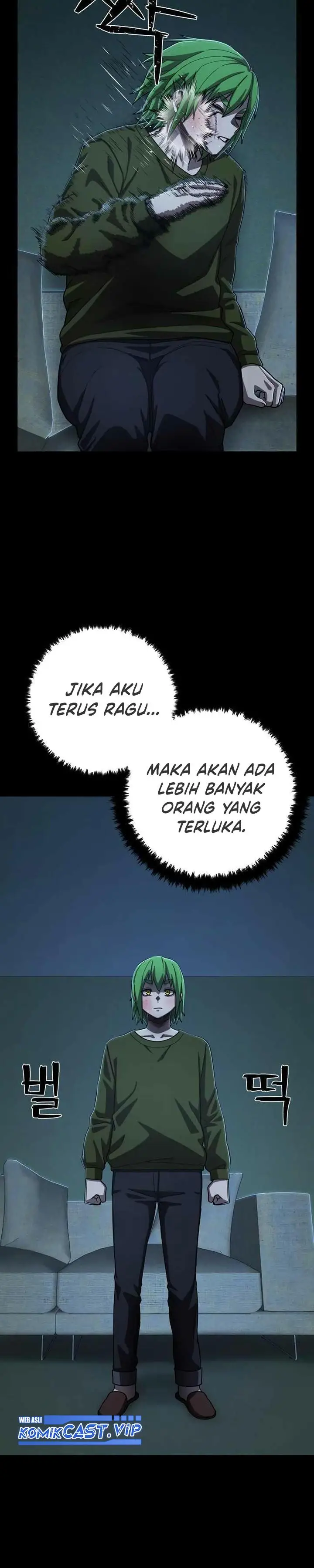 image-komik-hero-has-returned-chapter-105-17/45