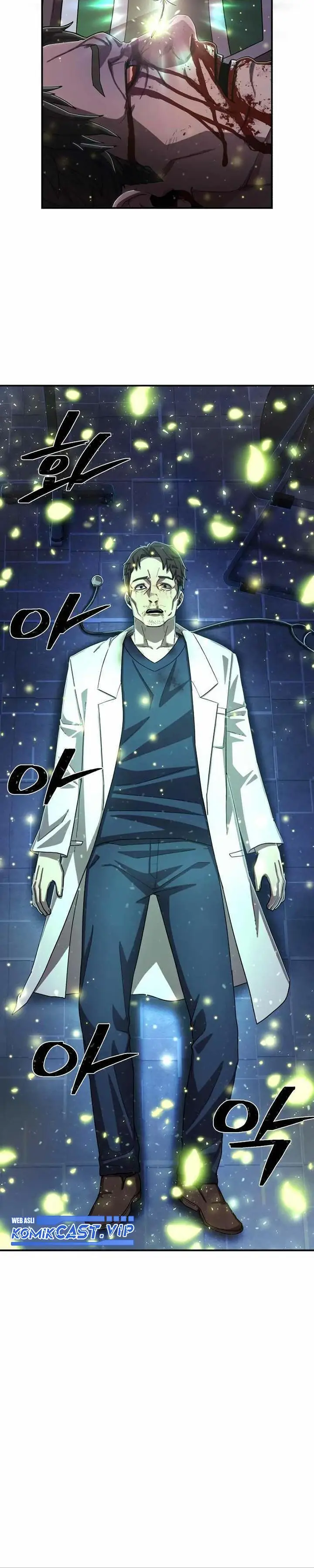 image-komik-hero-has-returned-chapter-105-20/45